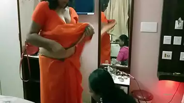 Mom Son Sis Telugu Xxx - Mom Son And Sister Video indian porn movs at Indianhardtube.com