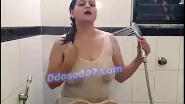 Sanie Sapan Xxxx Video - Sapna Sappu Escapenow Live indian amateur sex