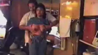 Xxx Video Vihar Moslim - Bihar Muslim Sex Video indian porn movs at Indianhardtube.com