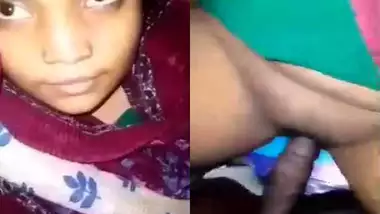 Sonylionxxvidio - Desi Big Dick Guy Fucking Shaved Pussy indian amateur sex