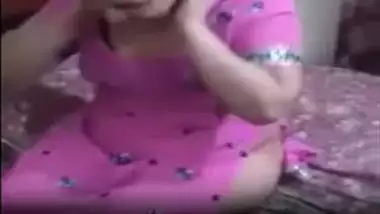Panjabi Nude Song - Vids Videos Punjabi Song Nude Dance indian porn movs at Indianhardtube.com