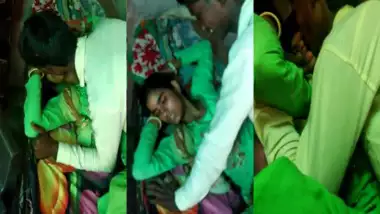 Balatkat Sexs - Dehati Balatkar Rape Chudai indian porn movs at Indianhardtube.com