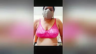 Videos Indian Sexy Chodne Wali Video Full Sexy indian porn movs at  Indianhardtube.com