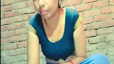 380px x 214px - Bangla Xx Video Hindi Bhalo Bhalo indian porn movs at Indianhardtube.com