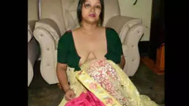 380px x 214px - Most Wated Padmaja Bhabhi 4 Videos Part 1 indian amateur sex
