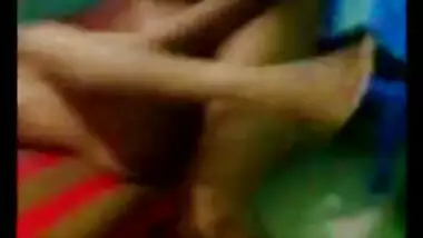 Indian GF Homemade BJ - Movies. video3porn3