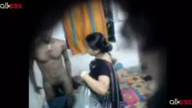 380px x 214px - Village Aunty Sex Desi Mandvi Bhabhi With Her Spy Recording For Proof  indian amateur sex
