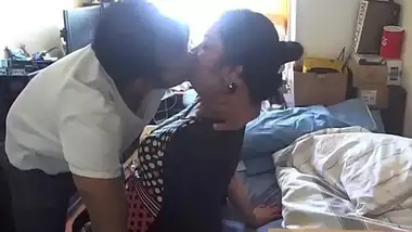 Mosi Ki Chudai Apisod 2 - Jawan Mausi Ki Teen Bhanje Se Rishton Mai Wild Chudai indian amateur sex