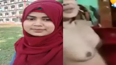 380px x 214px - Bangladesh Sex University Girl Topless Selfie indian amateur sex