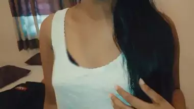 Video Sex Hot Tukar Pasangan - Beautiful Girl In Sri Lanka indian amateur sex