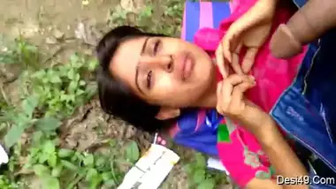 380px x 214px - Bf Sex Video Outdoor College Outdoor Player Beautiful Hair indian porn movs  at Indianhardtube.com