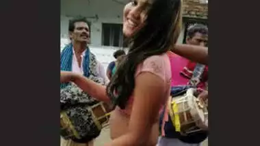 Desi Nude Dance In Public indian amateur sex