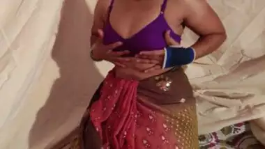 Xxxxxxxxwx - Xxxxx Xxxxxxxx Xxxxx Xxxx X Xxxxxx indian porn movs at Indianhardtube.com