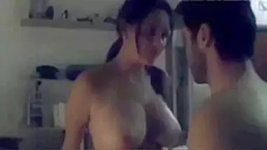 Raaj Sex Com - Khushi And Raj Sex indian porn movs at Indianhardtube.com