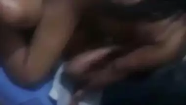 Desi lesbo Girls New Clip