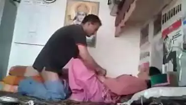 Pokhara Man Suhagrat Mana De Nepali Sex Video indian porn movs at  Indianhardtube.com