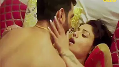 Jabardasti Romance And Chudai Bhai Behan - Wife Ki Chhoti Behan Ke Sath Kiya Sex With Hot Indian indian amateur sex
