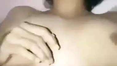 Unsatisfied bhabi sex mood pleased by husband friend