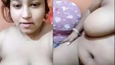 Punjabi Girl Xxx Blowjob And Fat Pussy Show indian amateur sex