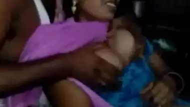 3gpking Group Xxx Sex Videos - Kannada New Viral Sex Videos indian porn movs at Indianhardtube.com