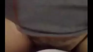 Hottest Indian chubby bhabhi home sex scandal
