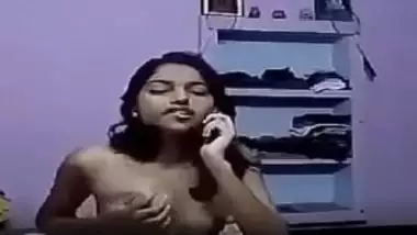 Xxw Videos - Hd Sex Xxw Video indian porn movs at Indianhardtube.com