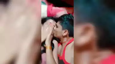 Gaurani Sex - Nisha Gurgain Sex Viral Video Tik Tok Star indian porn movs at  Indianhardtube.com