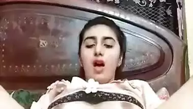 Paki maal updates
