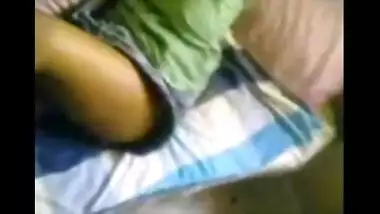 Patna amateur college love birds do oral sex & Indian desi Chudai