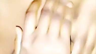 Boyfriend Se Video Chat Krte Huye Video Leak Ho Gya Indian Desi Girl Mms Video Part 3