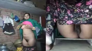 Xxxc5 - Desi Village Girl Fingering At Home Viral Mms indian amateur sex