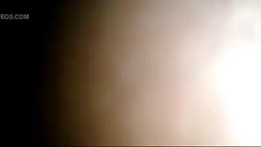 Big ass bhabhi gets fucked by her husband in different positions