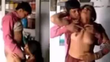 Dakshin Africa Ki Chut Marne - Vids South Africa Moti Gand Aur Mote Lund Ka Sex Video indian porn movs at  Indianhardtube.com