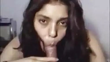Fasen So Xxx Video - Indian Wife Homemade Video 467 indian amateur sex