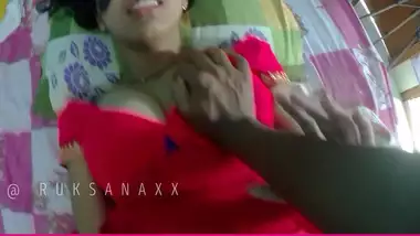 Daddy And Daughter Sex Telugu - Indian Father Daughter Sex indian porn movs at Indianhardtube.com