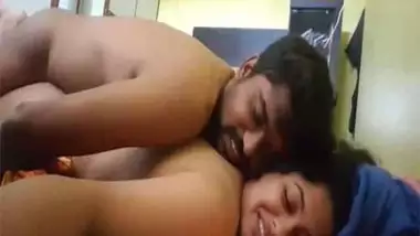 Indianxxxmms - South Indian Xxx Mms Video indian amateur sex