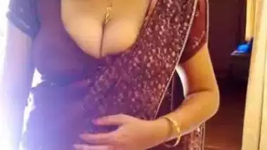 Gujarati Bipi - Videos Gujarat Dasi Bipi indian porn movs at Indianhardtube.com