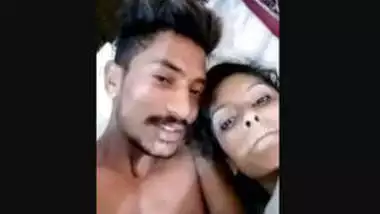 Dimapur Hotel Sex Ao Naga Moves indian porn movs at Indianhardtube.com