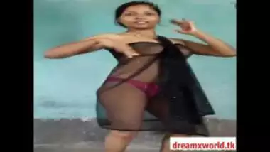 Best Rajwap Sexy Dance Full Mobile indian porn movs at Indianhardtube.com
