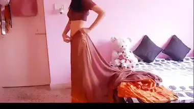 380px x 214px - Bhabhi Lesson About Saree Movies Video3porn3 indian amateur sex