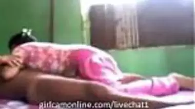 380px x 214px - Odisha Teen Desi Maid Hot Blowjob With Plumber At Home indian amateur sex
