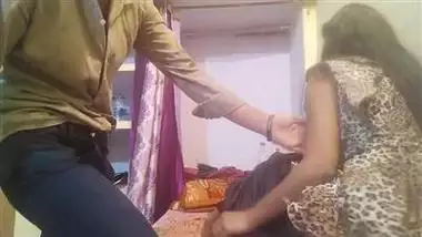 Sex Film Chudai Video - Videos Ladki Aur Ghode Ki Sex Film indian porn movs at Indianhardtube.com