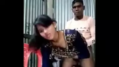 Preeti Choudhary Sex - Your Preeti indian amateur sex