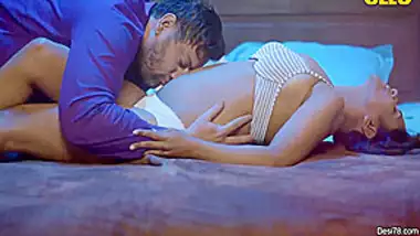 Dili Hot Xxx Video - Bekaboo Dil Series Ep2 indian amateur sex