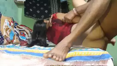 380px x 214px - Nasty Indian Xxx Bitch Gets Fucked By Her Cocky Neighbour Mms indian  amateur sex