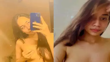 Xx Hot Pron Video indian porn movs at Indianhardtube.com