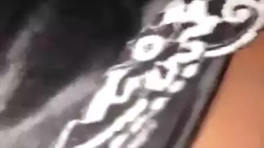 Her Boyfriend Fucked Up So She Call Daddy