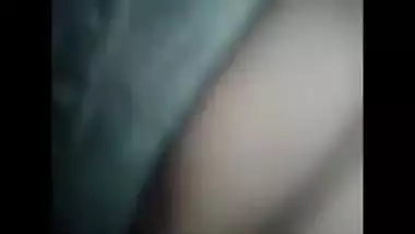 Desi Wife Farzana Ass - Movies.