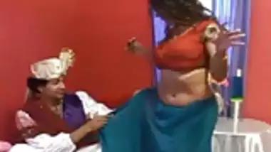 3gp King Top 5 Videos indian porn movs at Indianhardtube.com