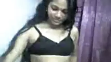 Wwsex Indian indian porn movs at Indianhardtube.com